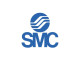 SMC