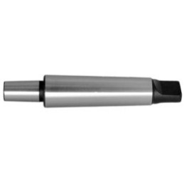 Оправка с лапкой КМ3 / В18