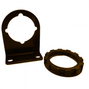 Крепежный угольник AR33P-270AS