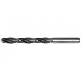 Сверло ц/х 15,2