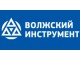 Волжский инструмент