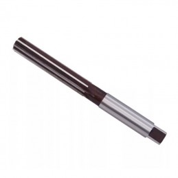 Развертка ручная ц/х 10,0 Н7